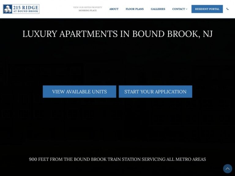 215ridgeapartments.com_ 215ridgeapartments.com_