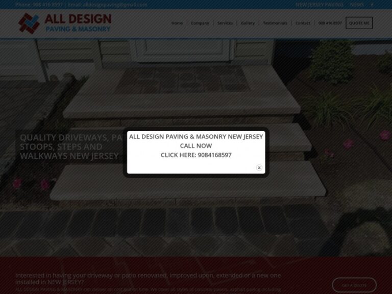 alldesignpaving.com_ alldesignpaving.com_