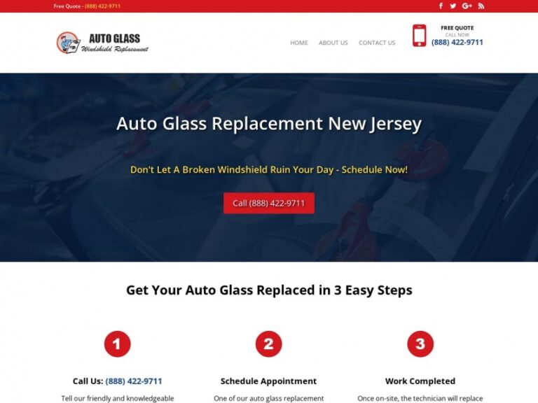 autoglassnj.net_ autoglassnj.net_