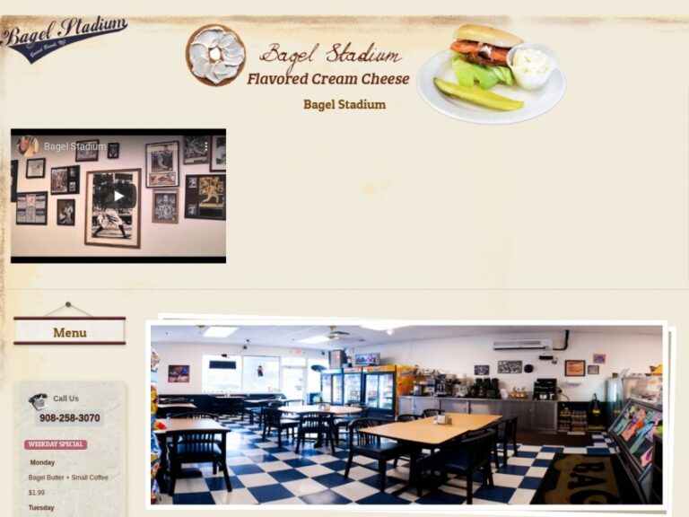 bagelstadium.com_ bagelstadium.com_