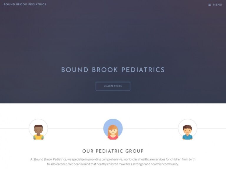 boundbrook-pediatrics.com_ boundbrook-pediatrics.com_