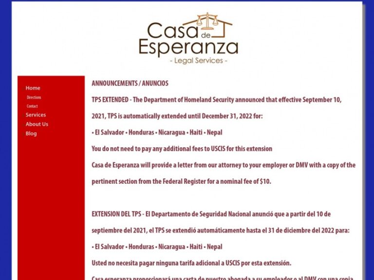 casaesperanzanj.com_ casaesperanzanj.com_