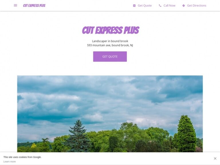 cut-express-plus.business.site_ cut-express-plus.business.site_