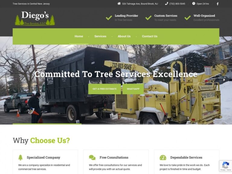 diegostreeservices.com_ diegostreeservices.com_