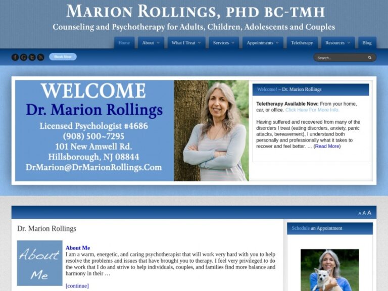 drmarionrollings.com_