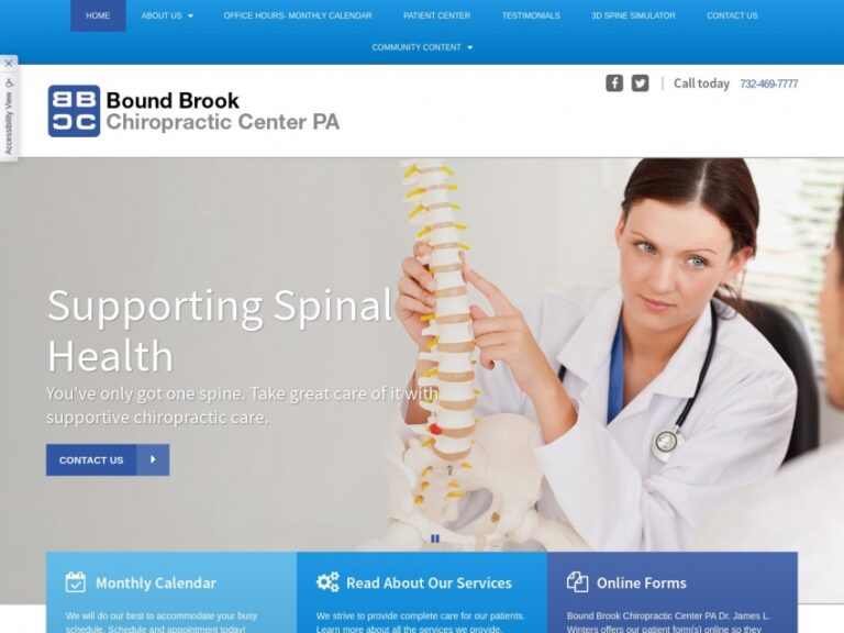 drwinterschiro.com_ drwinterschiro.com_