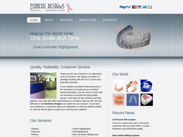 estheticdesigns.com_ estheticdesigns.com_