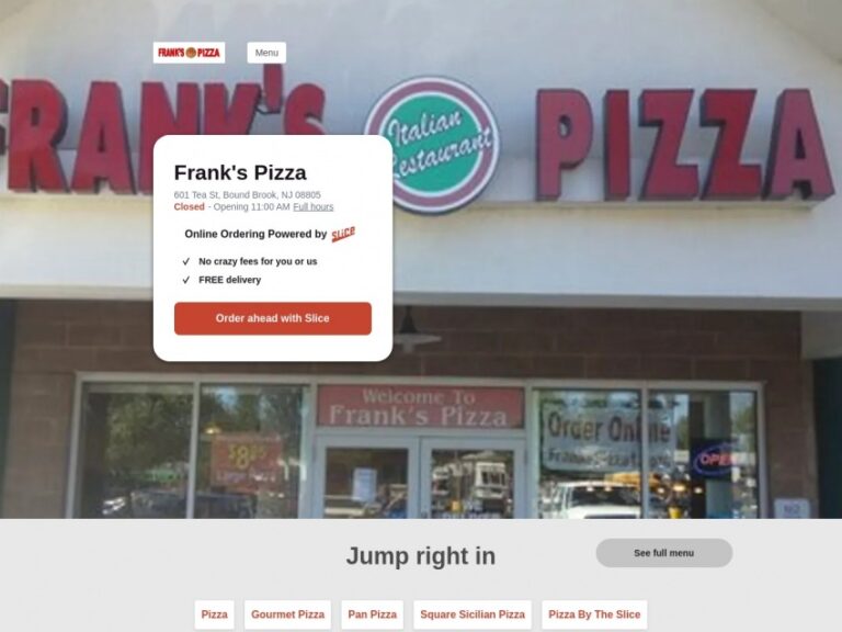 frankspizzaitalian.com_ frankspizzaitalian.com_