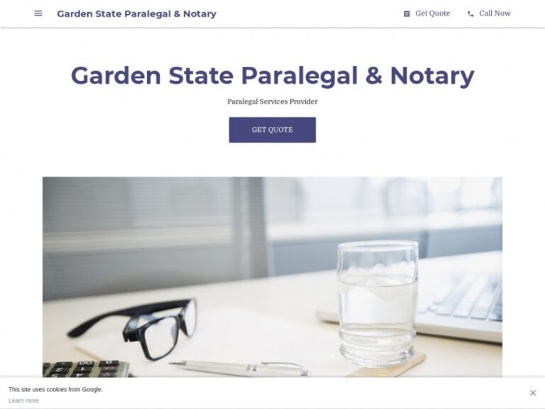 garden-state-paralegal-notary.business.site_