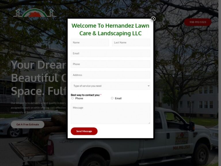hernandezlawncarelandscapingllc.com_ hernandezlawncarelandscapingllc.com_