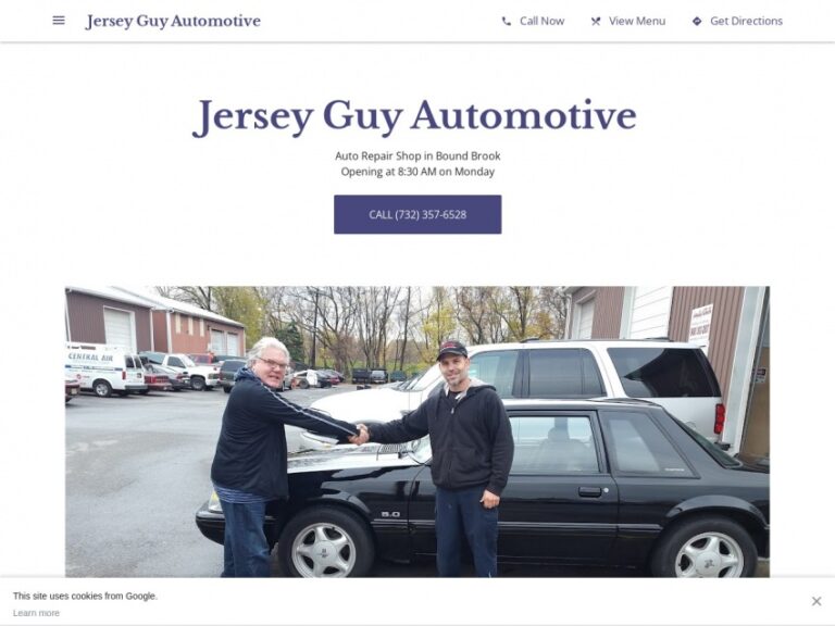 jerseyguyauto.business.site_