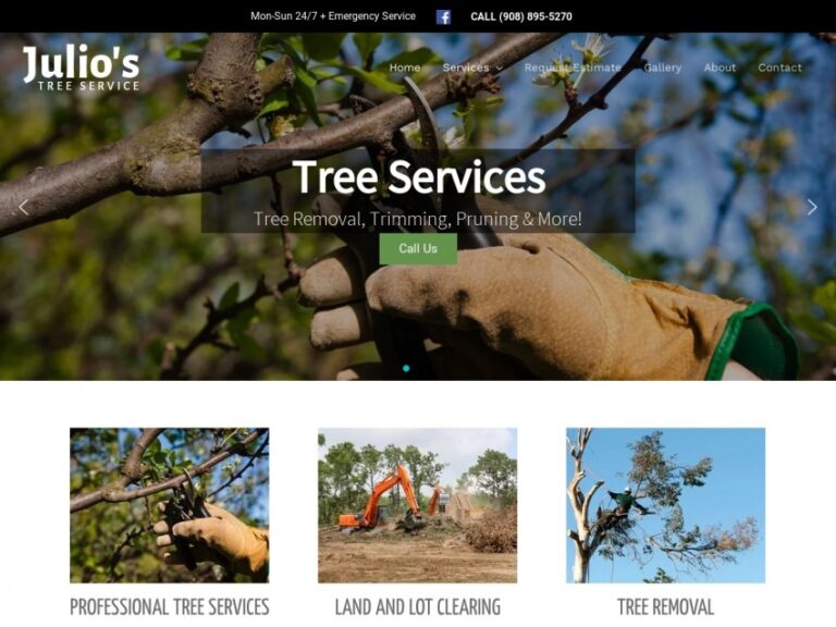 juliostreeservice.com_ juliostreeservice.com_