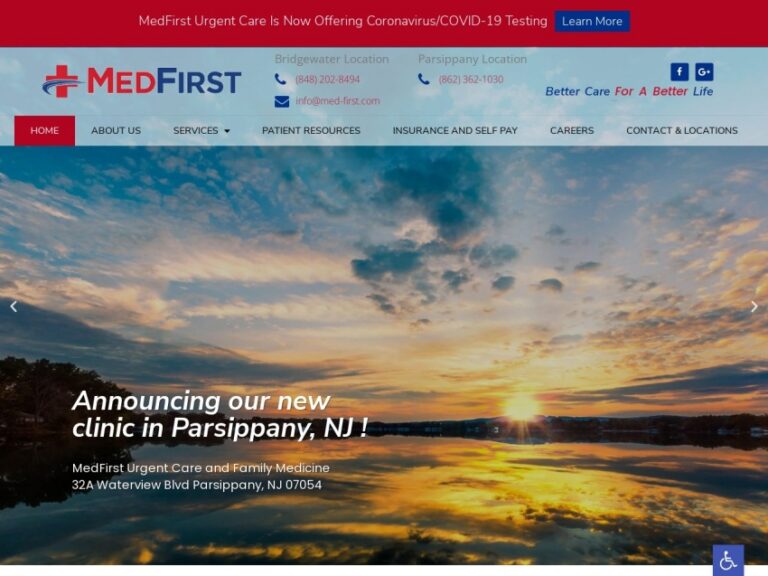 med-first.com_