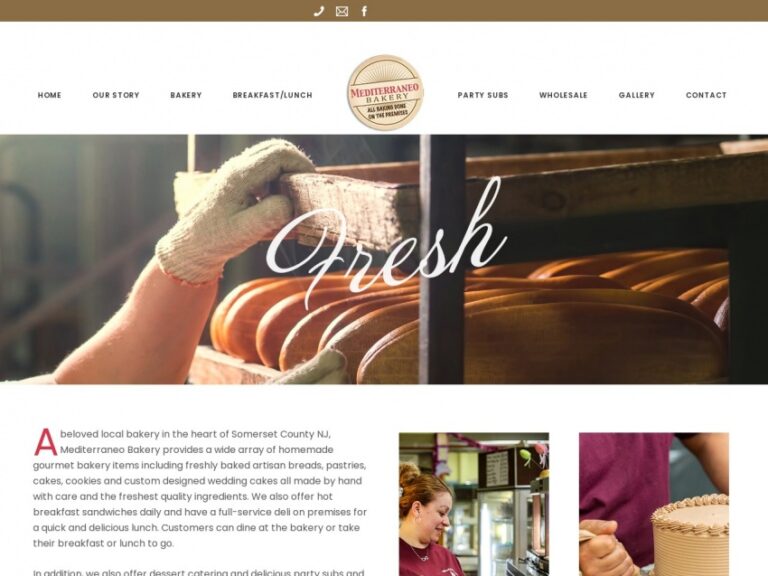 medbakery.com_ medbakery.com_