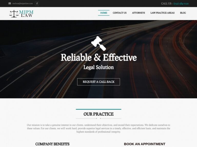 mjpmlaw.com_ mjpmlaw.com_