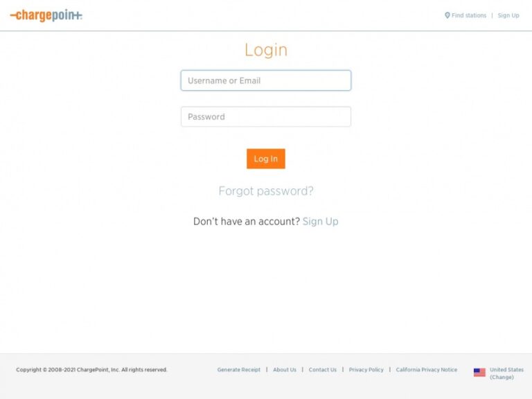 na.chargepoint.com_ na.chargepoint.com_