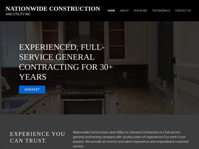 nationwideconstructioandutility.com_ nationwideconstructioandutility.com_
