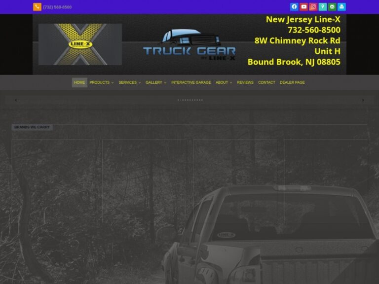 newjerseyline-x.com_ newjerseyline-x.com_