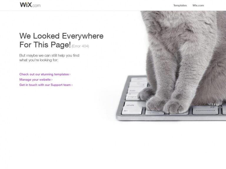 novabuildinganddes.wixsite.com_