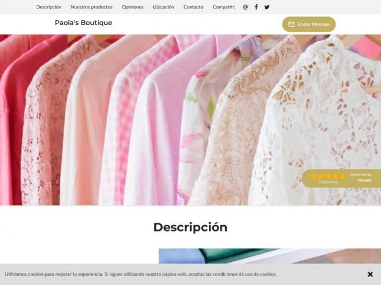 paola-s-boutique.ueniweb.com_