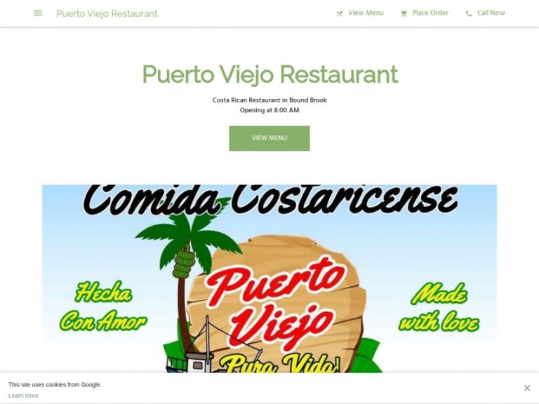 puerto-viejo-restaurant.business.site_ puerto-viejo-restaurant.business.site_