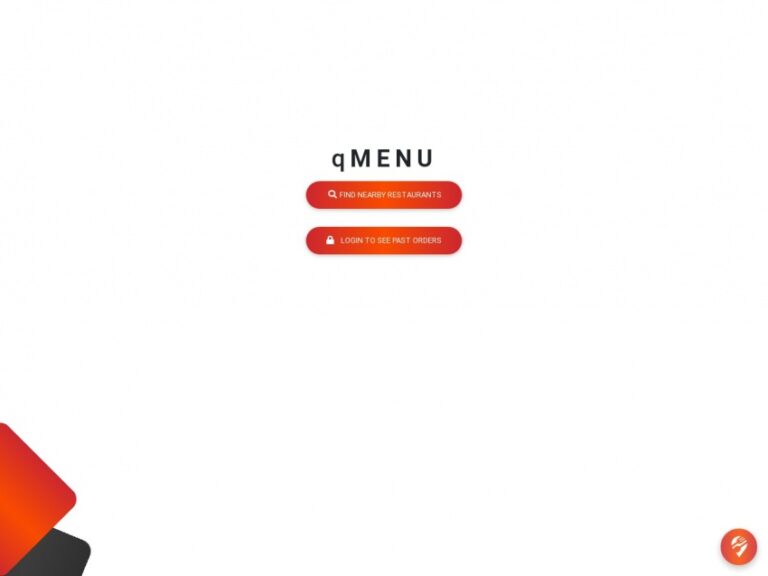qmenu.us_