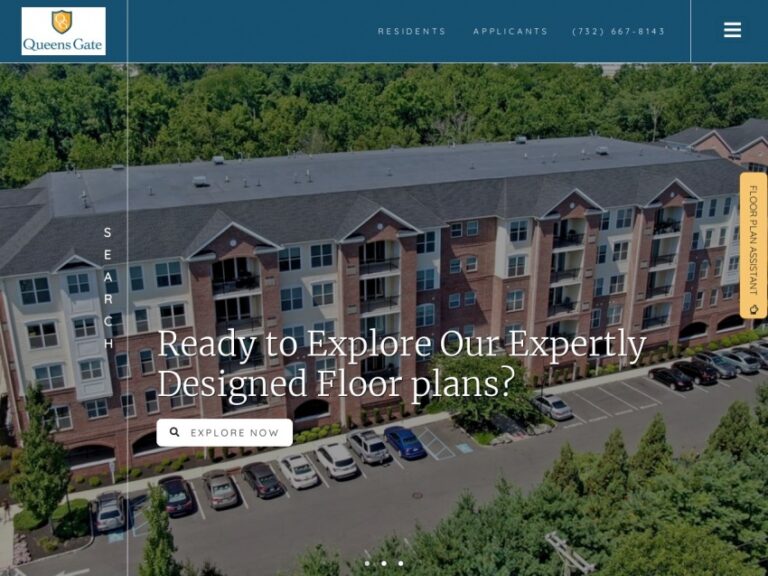 queensgateapts.com_