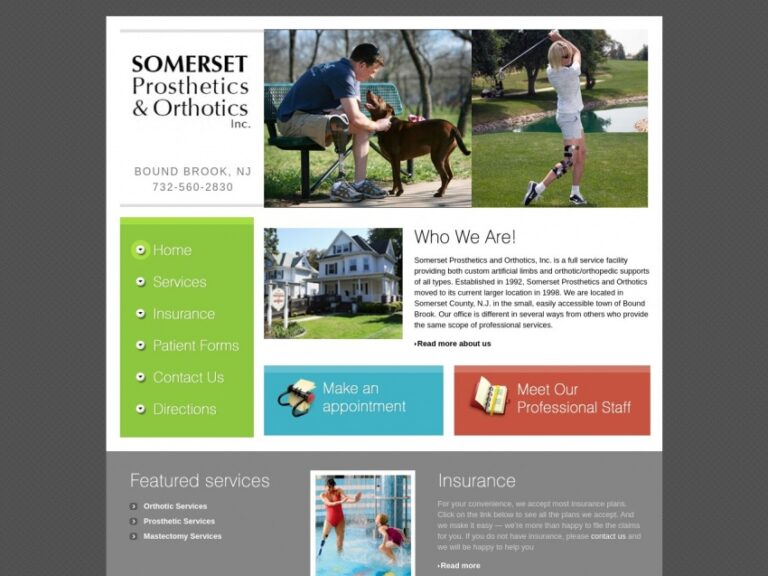 somersetpo.com_ somersetpo.com_