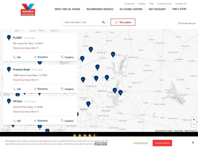 store.vioc_.com_ store.vioc_.com_