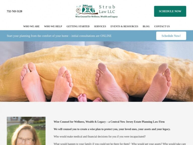 strublaw.com_