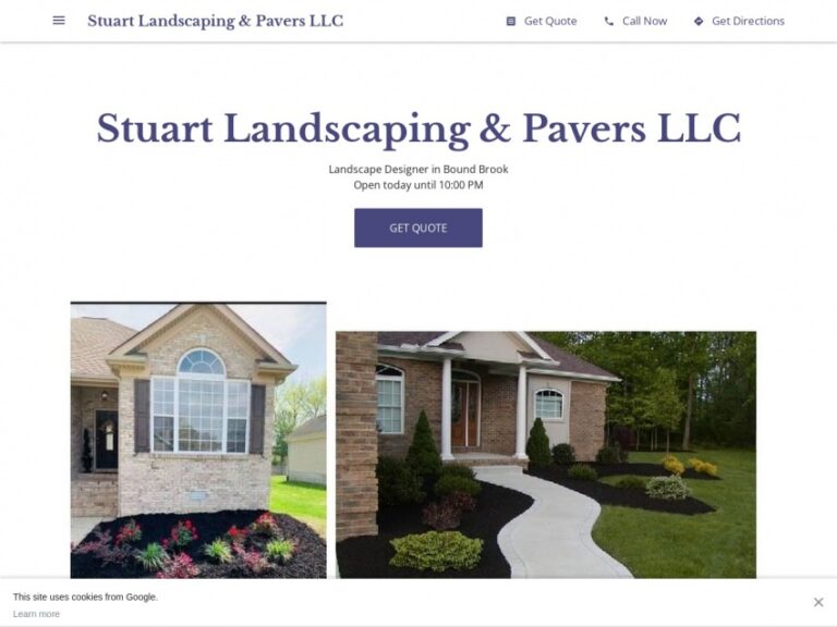 stuartlandscapingpaverllc.net_
