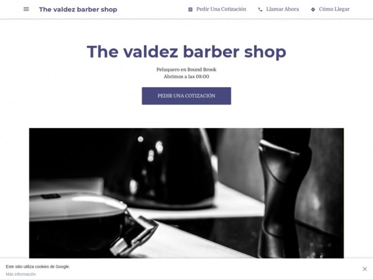 the-valdez-barbershop.negocio.site_ the-valdez-barbershop.negocio.site_