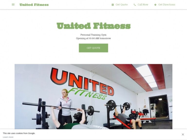 united-fitness.business.site_