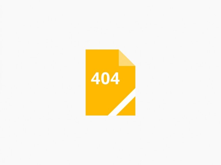 whiteoaklandscapingandconstruction.com_