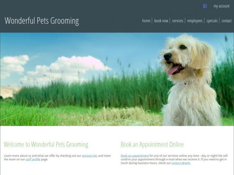wonderfulpetsgrooming.myonlineappointment.com_