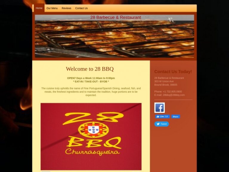 www.28bbq.com_ www.28bbq.com_