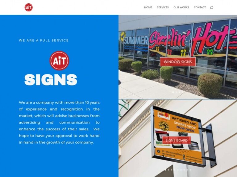 Location Bound Brook NJ