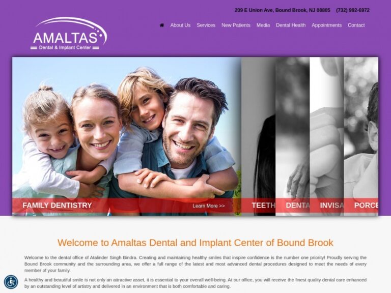 www.amaltasdental.com_ www.amaltasdental.com_