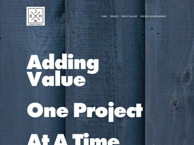 www.bjhcustomdesigns.com_ www.bjhcustomdesigns.com_