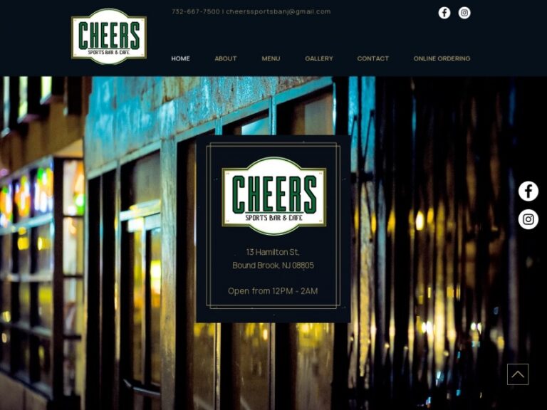 www.cheersnj.com_