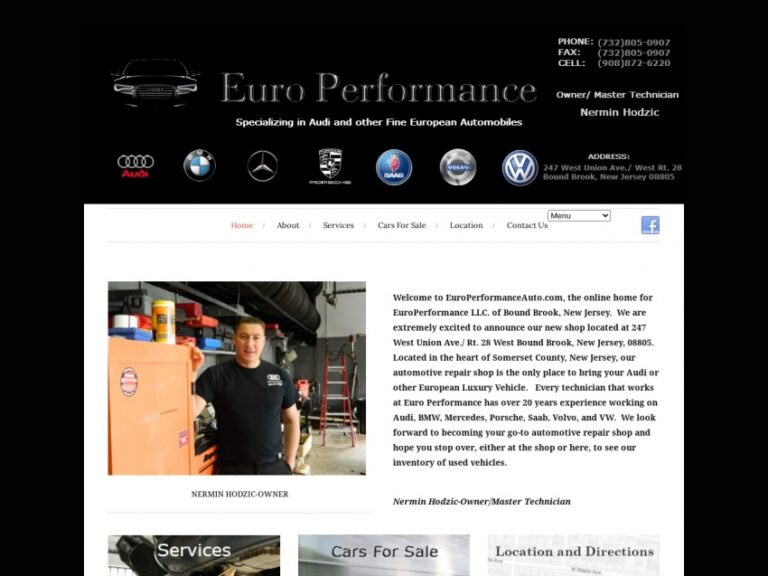 www.europerformanceauto.com_