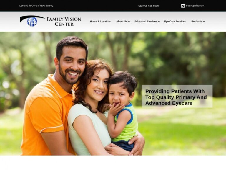 www.familyvisioncenternj.com_