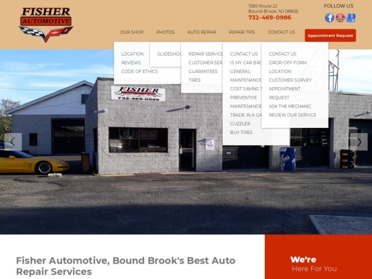 www.fisherautomotivenj.net_