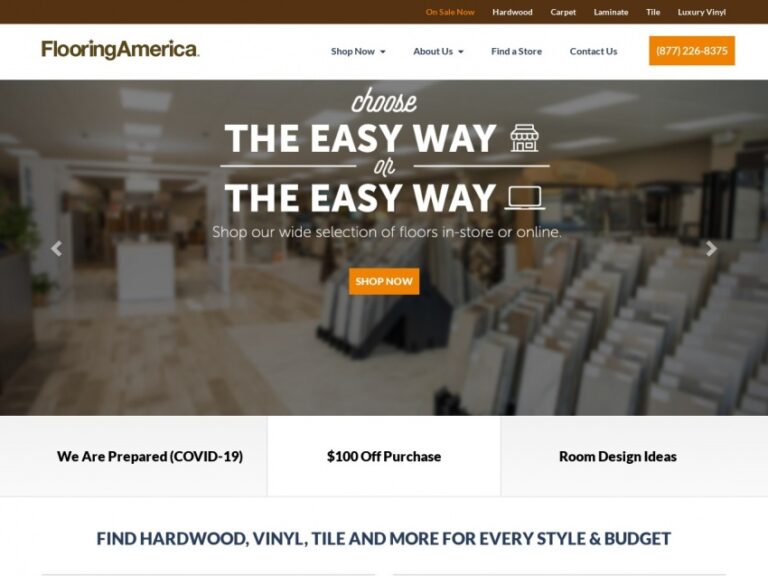 www.flooringamerica.com_ www.flooringamerica.com_