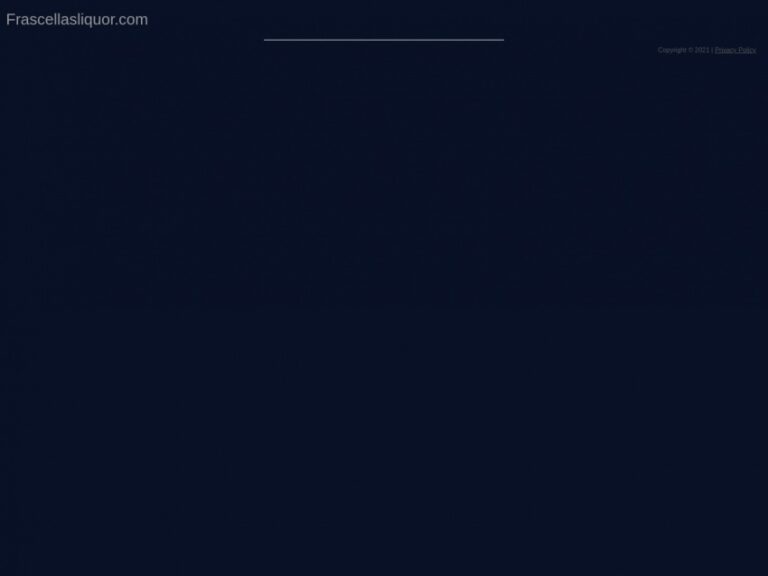 www.frascellasliquor.com_