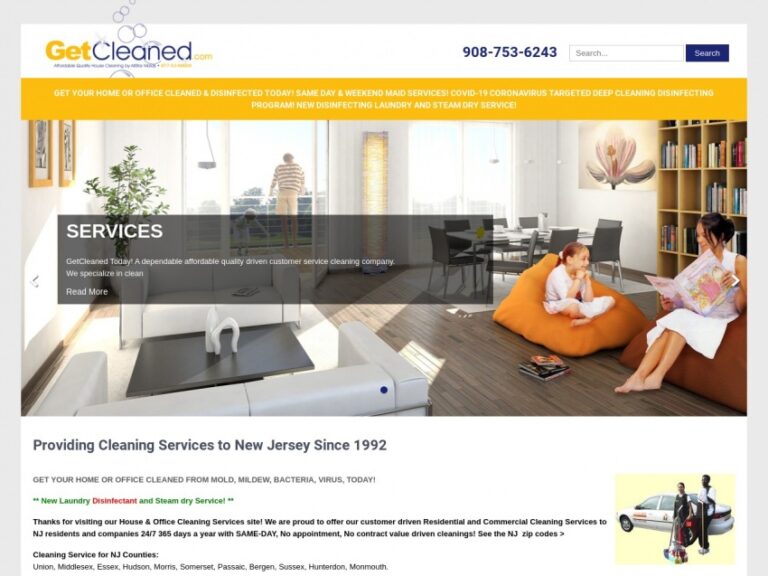 www.getcleaned.com_