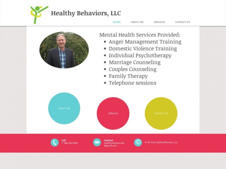 www.healthybehaviorsllc.com_ www.healthybehaviorsllc.com_