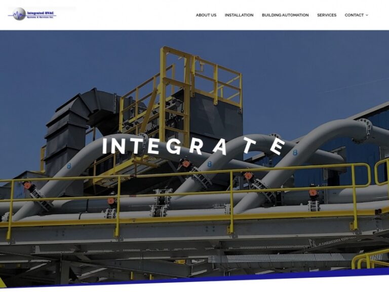 www.integratedhvac.com_ www.integratedhvac.com_