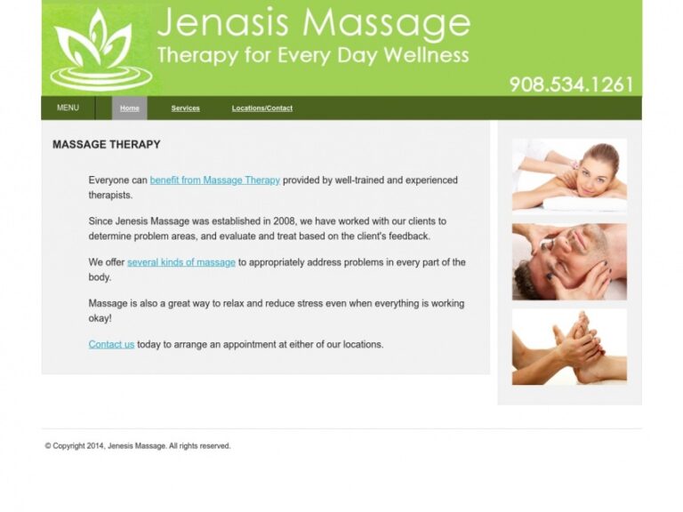 www.jenasismassage.com_ www.jenasismassage.com_