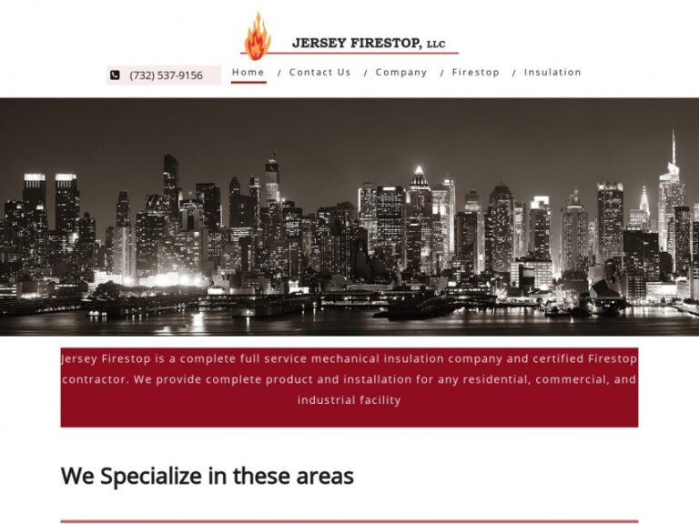 www.jerseyfirestop.com_